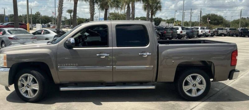 chevrolet silverado 1500 2012 3GCPCSE04CG261710 image chevrolet silverado 1500 2012 3GCPCSE04CG261710 image